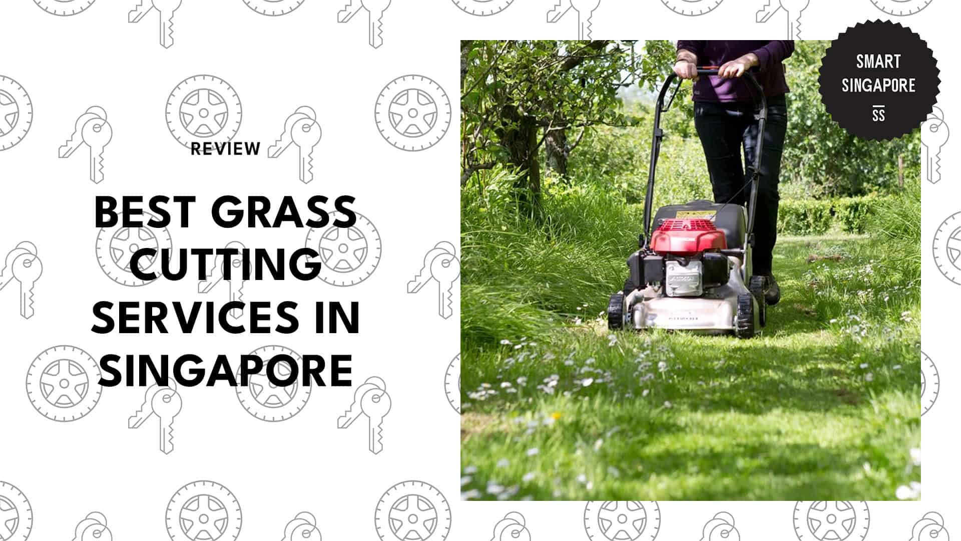 grass-cutting-singapore