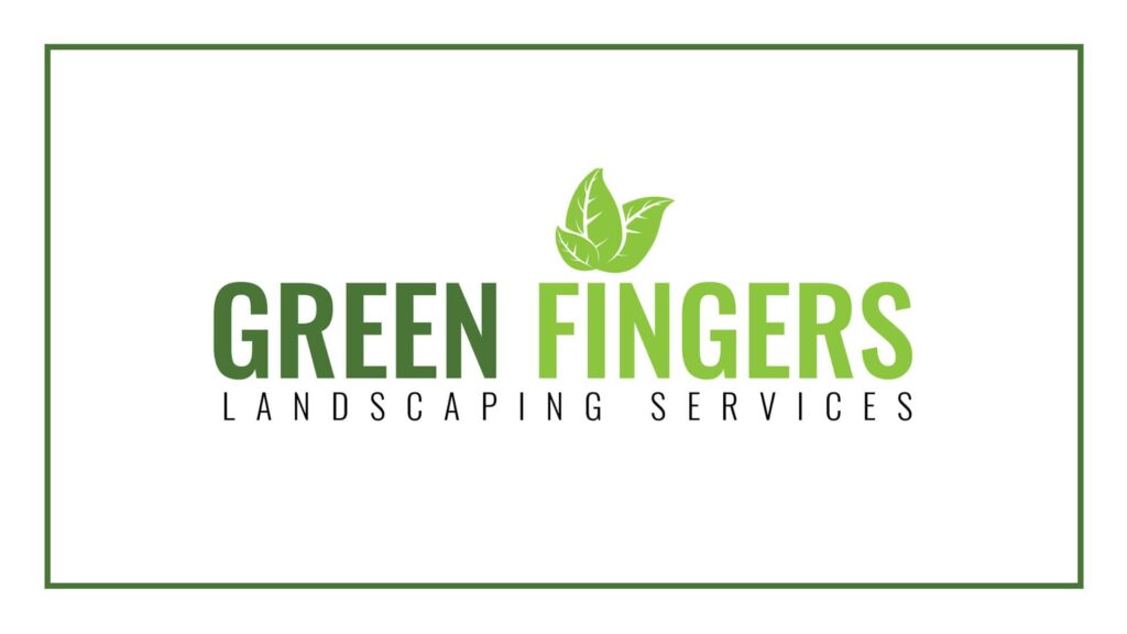 green-fingers-landscaping-singapore