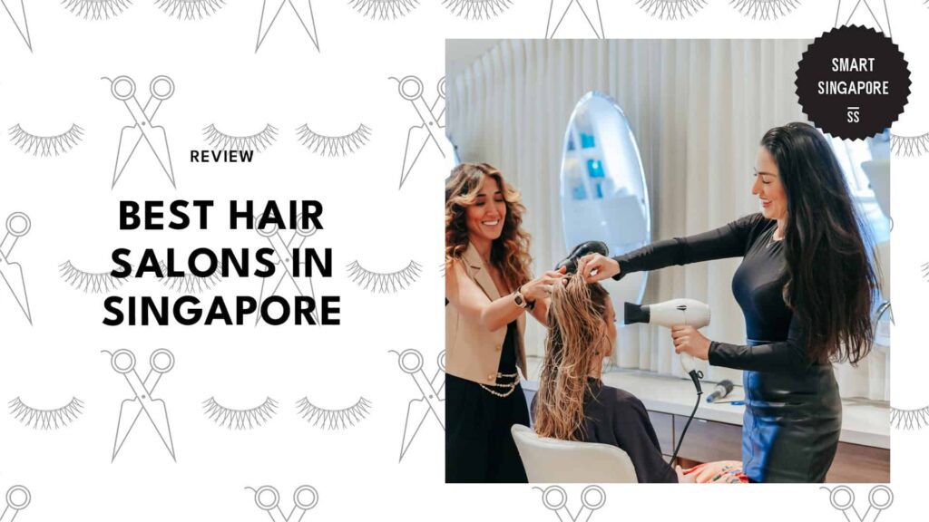 hair-salons-singapore
