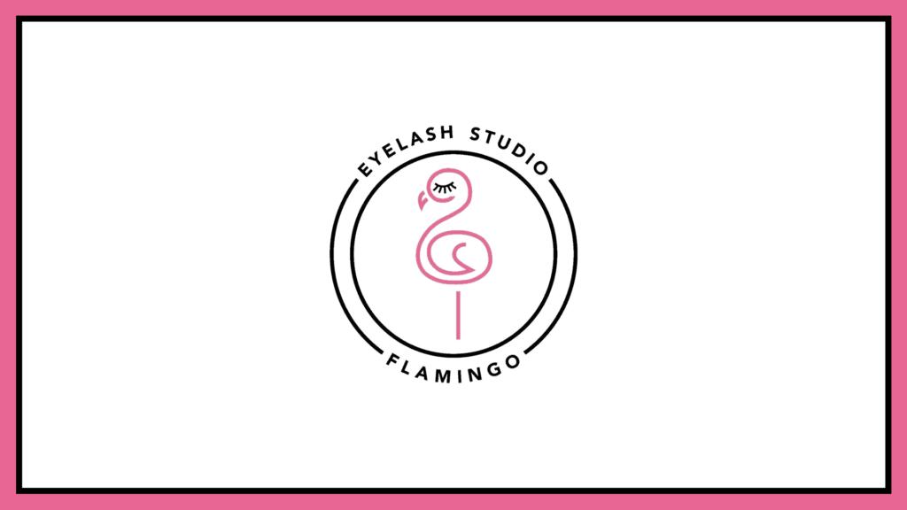 hair-studio-flamingo