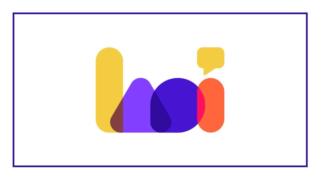 heicoders-academy-logo