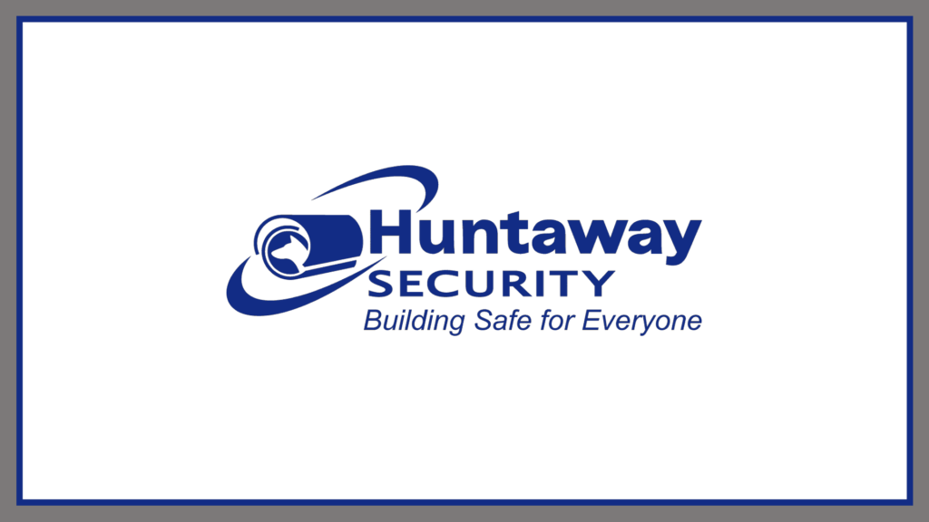 huntaway-security-pte-ltd