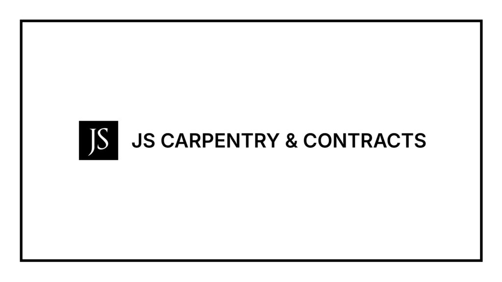 js-carpentry-contracts-logo