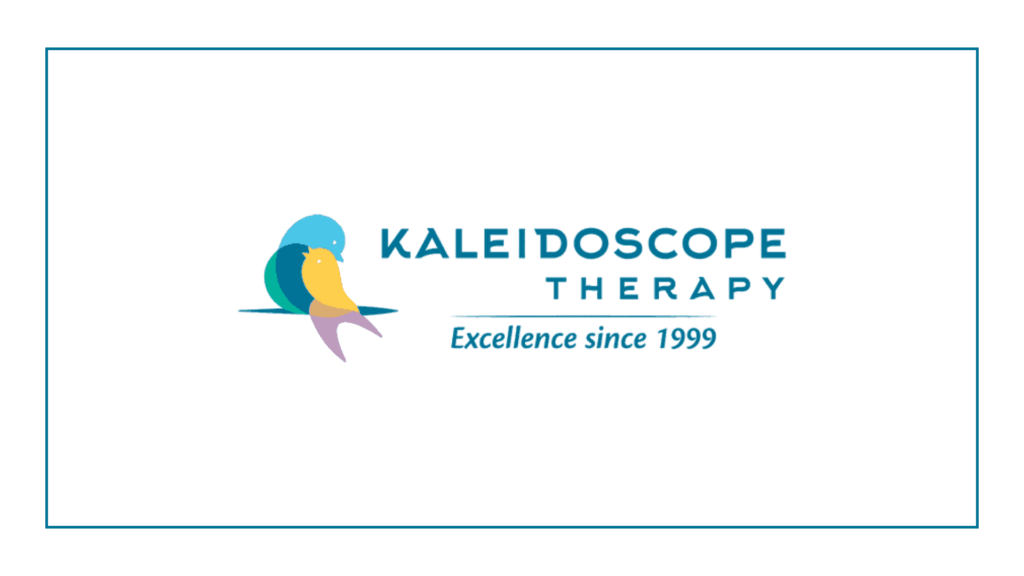 kaleidoscope-therapy-centre