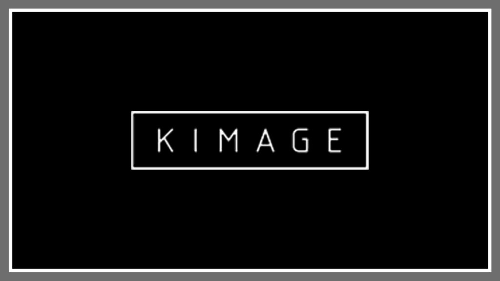 kimage-hair-salon