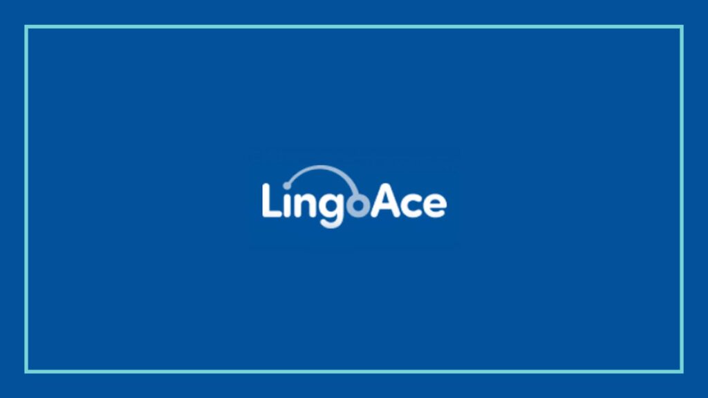 lingoace-singapore
