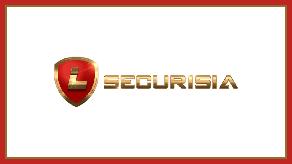 lion-securisia