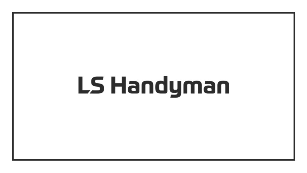 ls-handyman-service-logo