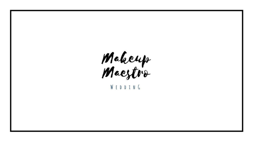 makeup-maestro-logo