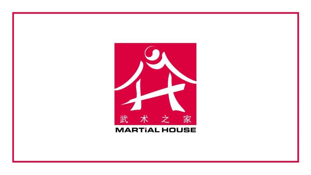 martial-house