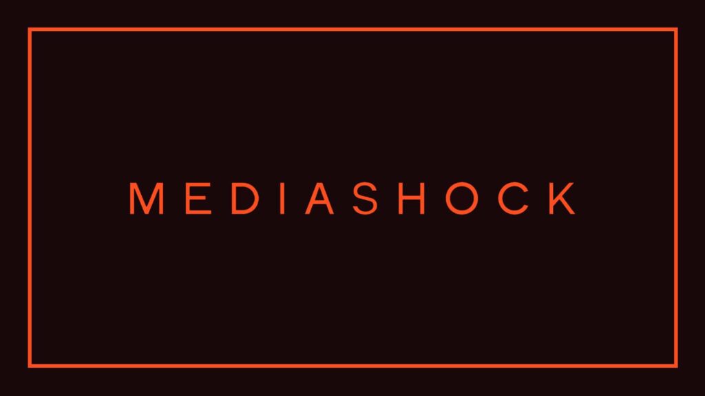 mediashock-singapore-corporate-video-production-company