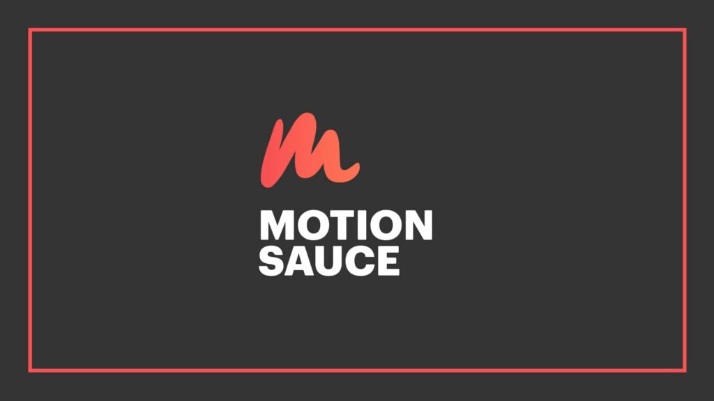motionsauce-singapore-corporate-video-production-company