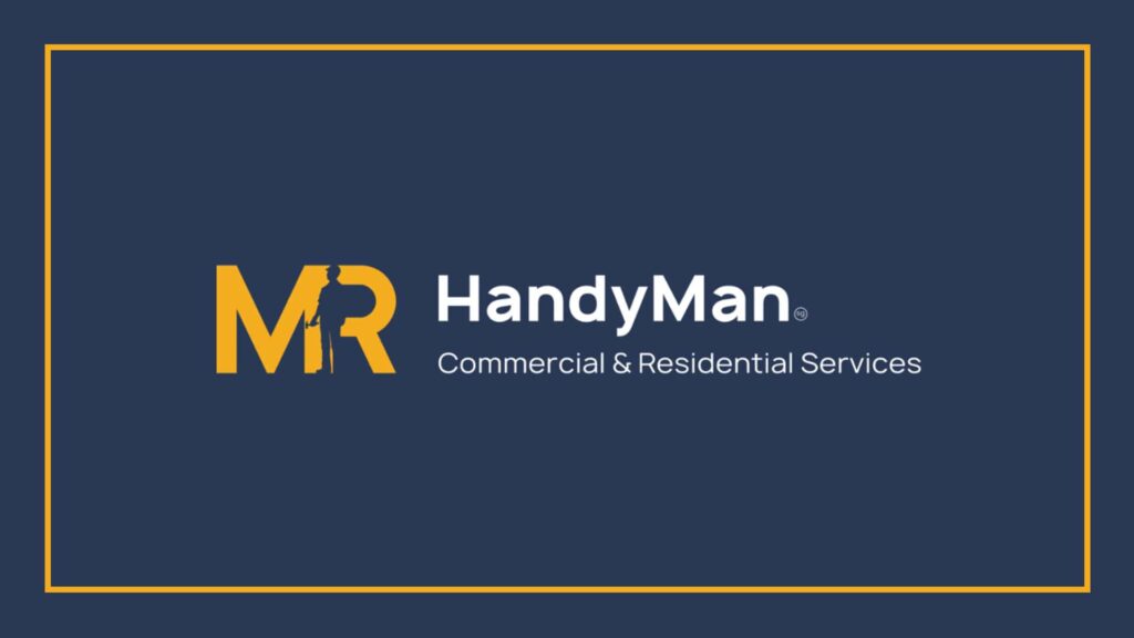 mr-handyman-singapore-logo
