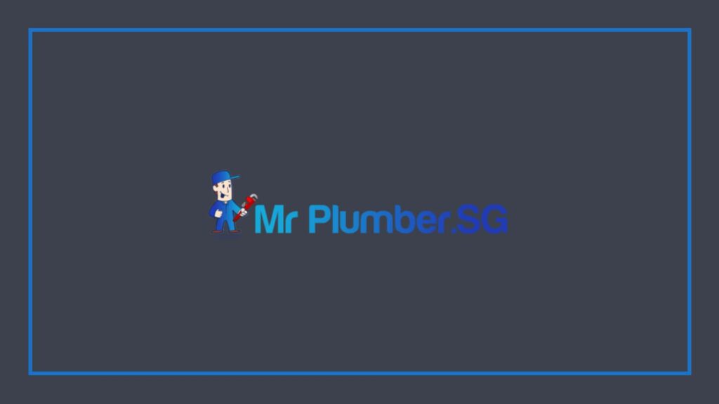 mr-plumber-singapore
