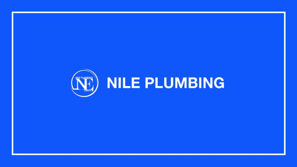 nile-plumbing