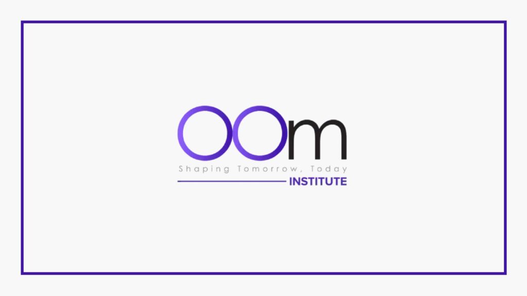 oom-digital-tech-and-ai-institute-logo