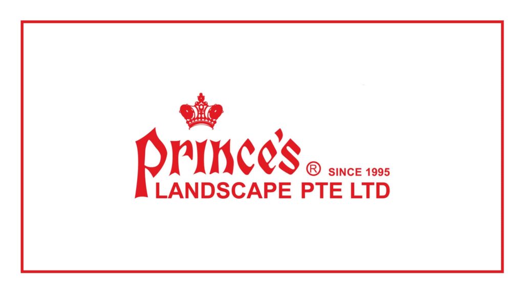 prince-s-landscape-pte-ltd