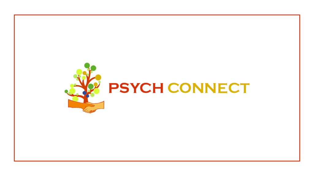 psych-connect