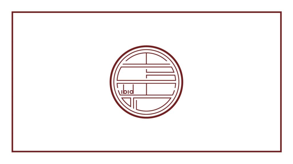 restaurant-ibid