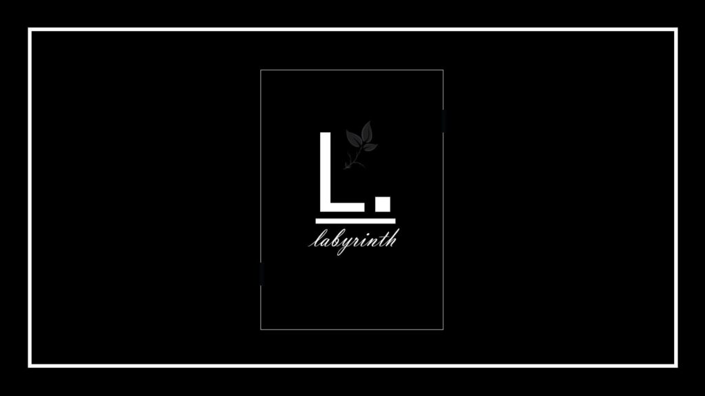 restaurant-labyrinth