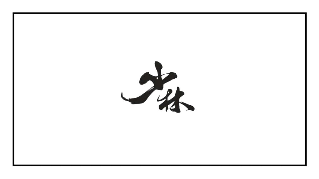 shaolin-club-pte-ltd