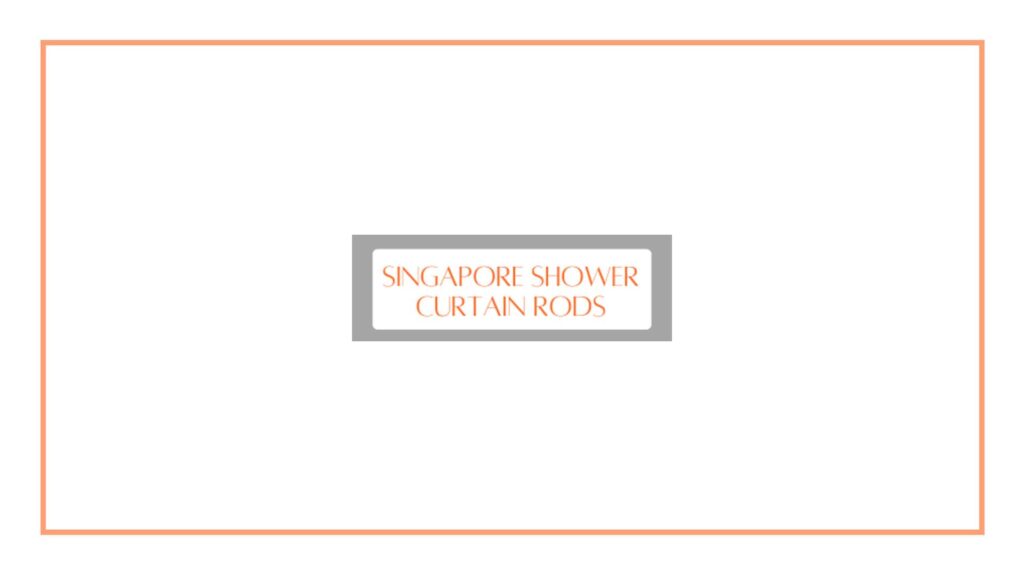 shower-curtain-rods-logo