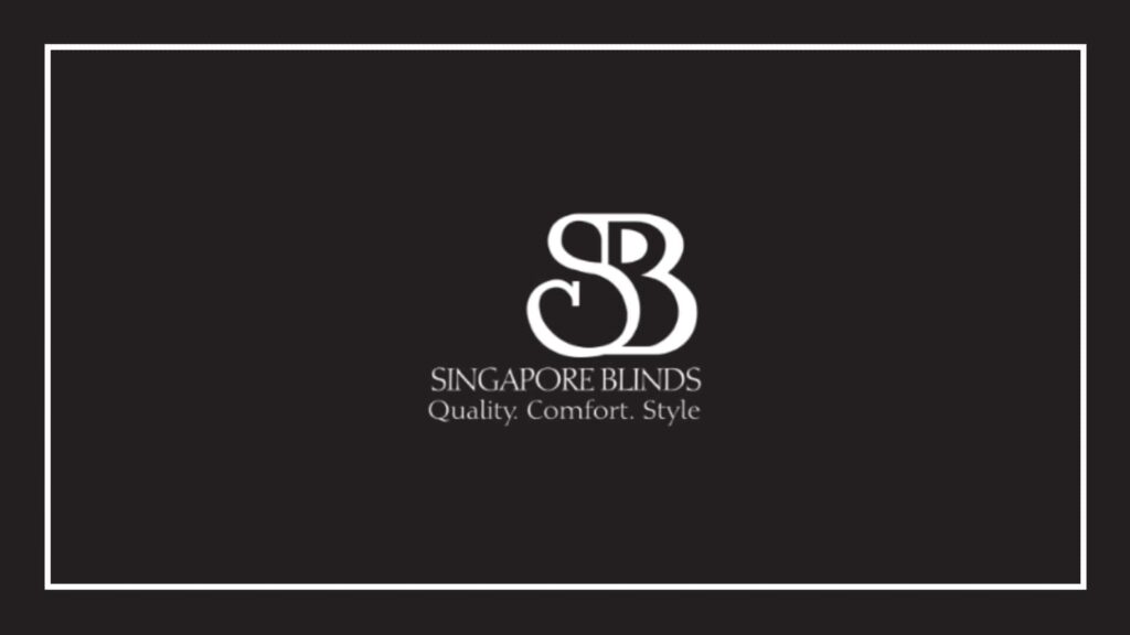 singapore-blinds