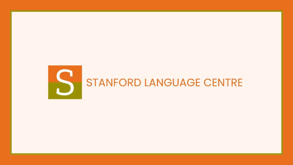 stanford-language-center