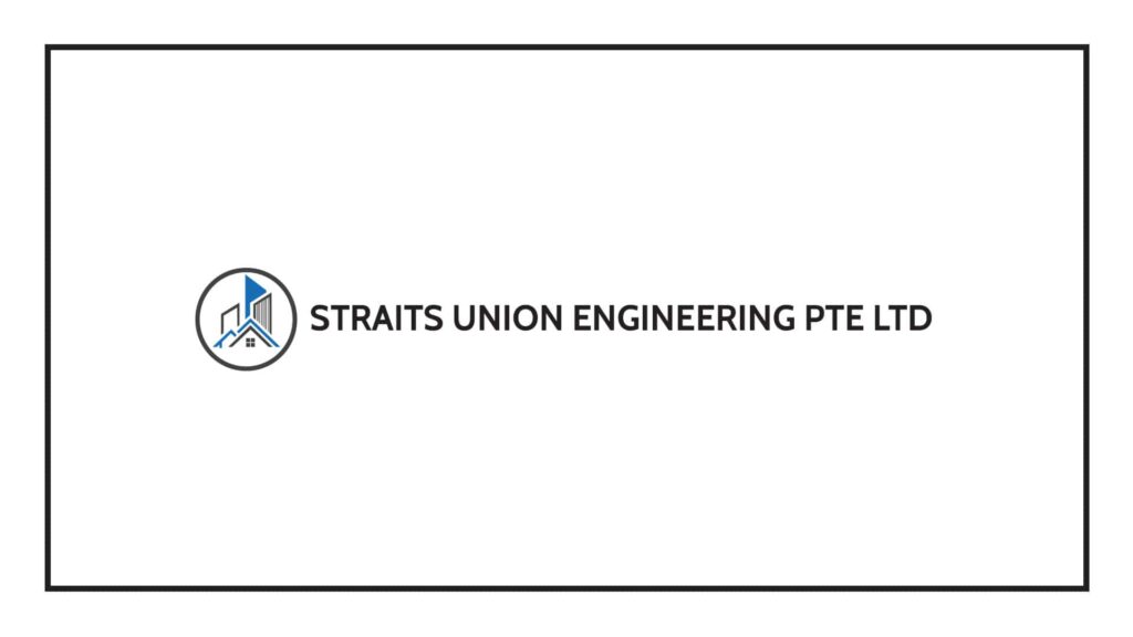 straits-union-engineering