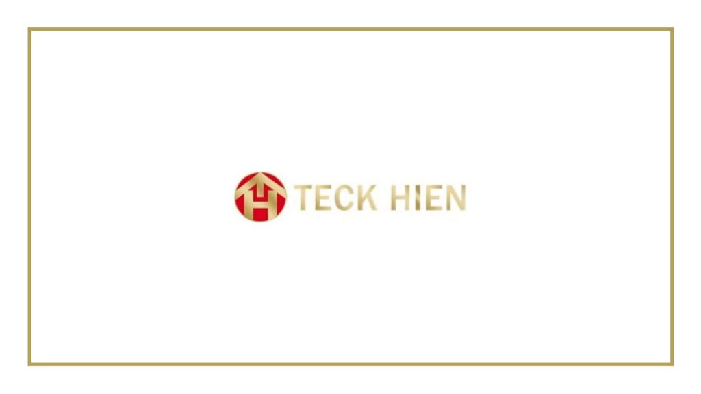 teck-hien-engineering-pte-ltd