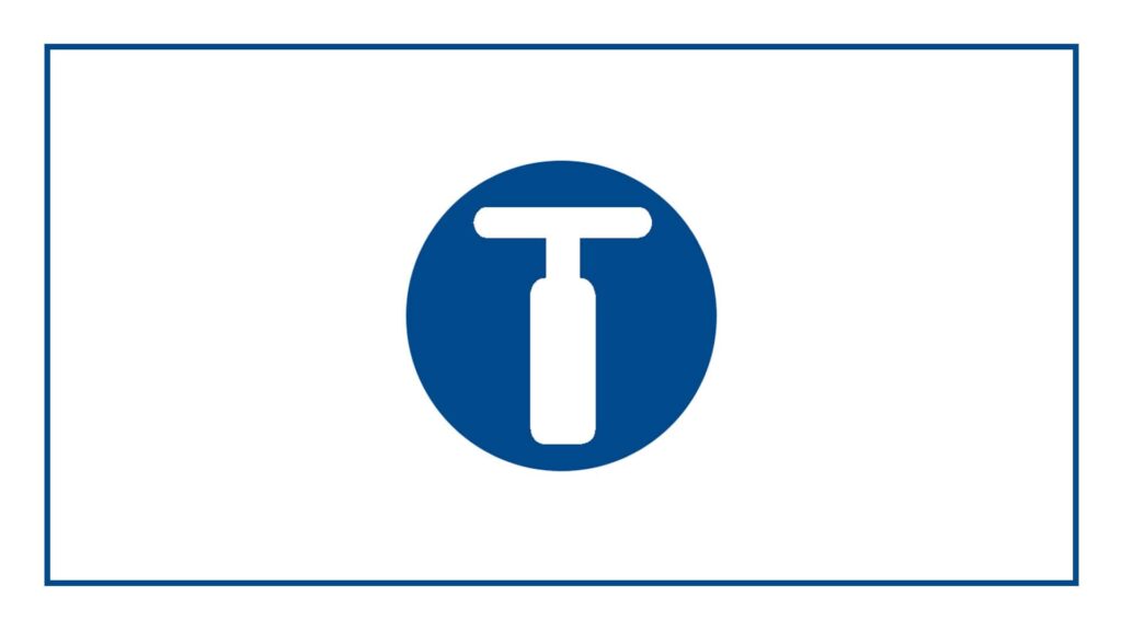 tertiary-courses-singapore-logo
