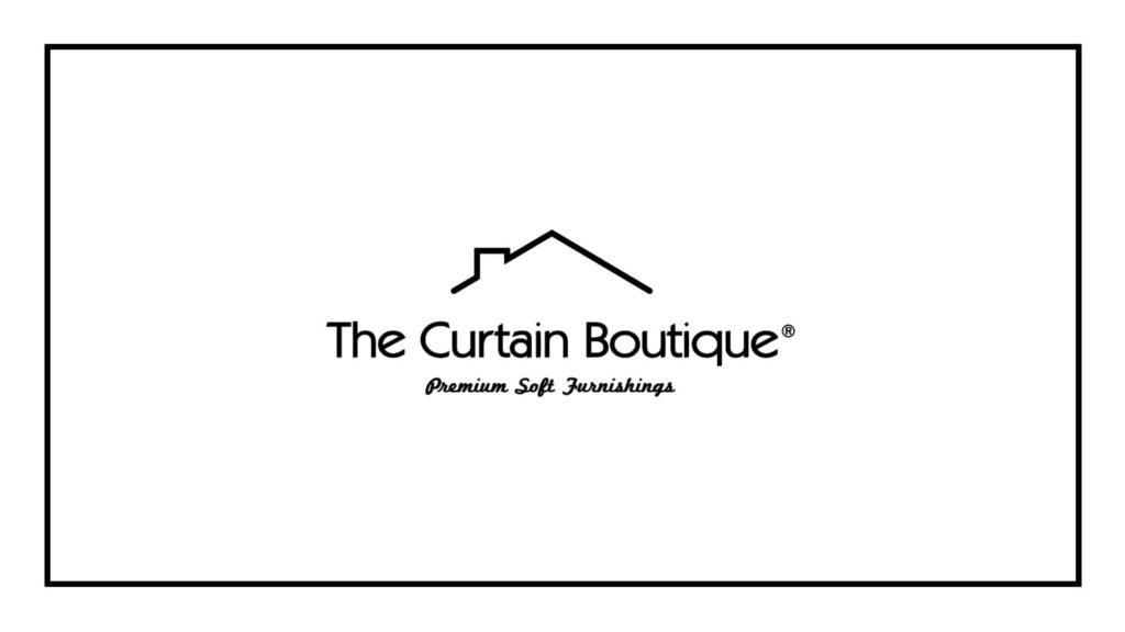 the-curtain-boutique