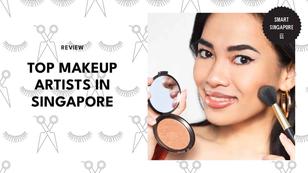 top-makeup-artists-singapore-banner