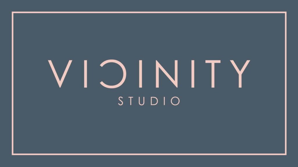 vicinity-studio-pte-ltd-film-and-corporate-video-production