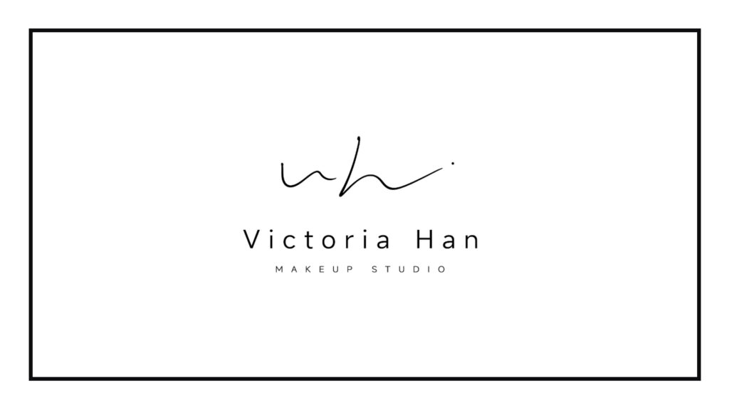 victoriahan-studio-logo