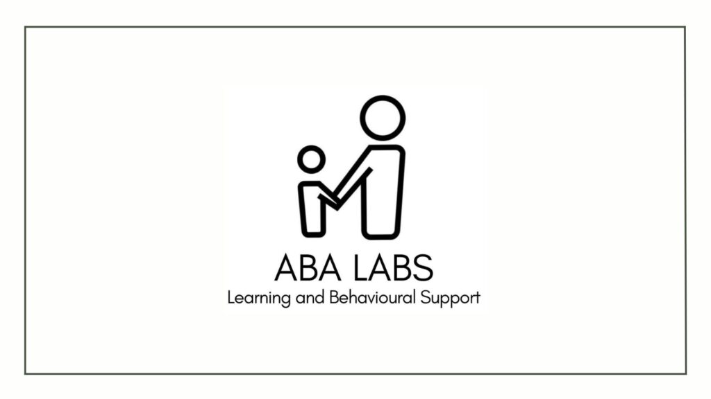 aba-labs logo