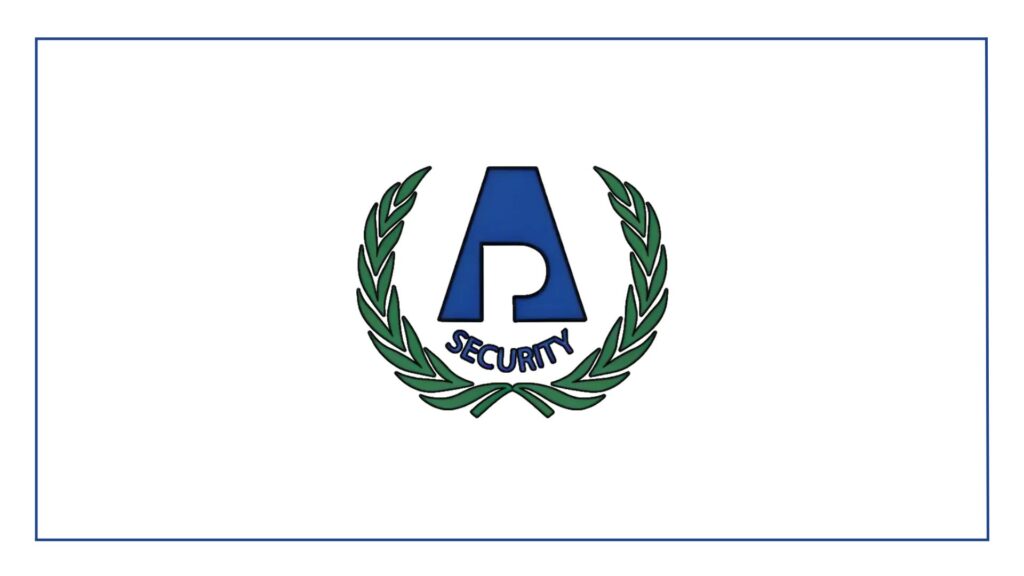 applied protection logo