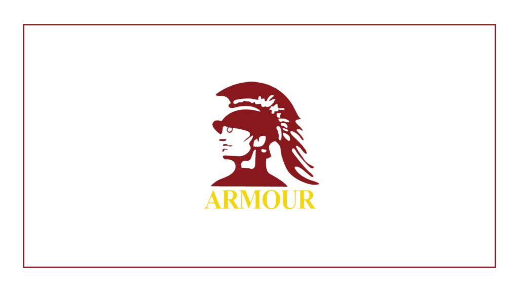 armour-security-investigations-logo