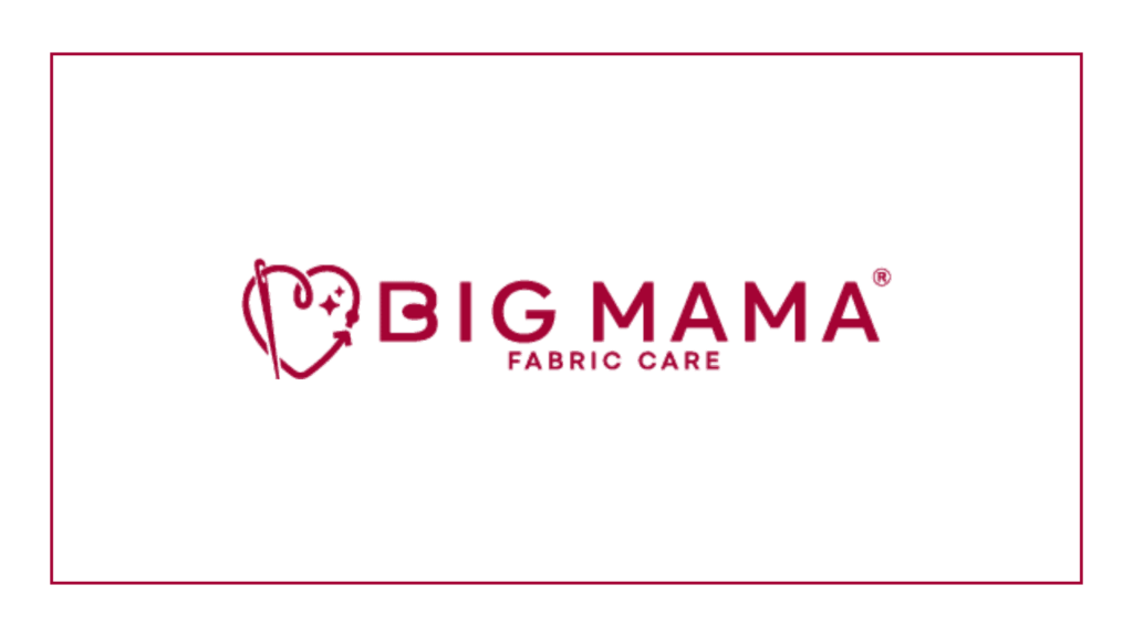 big-mama-fabric-care-singapore