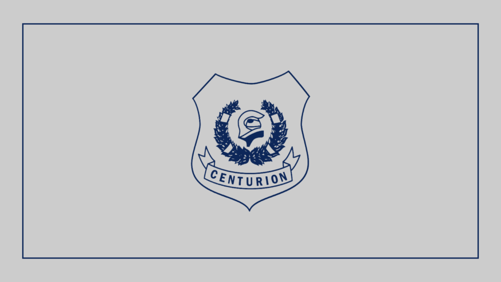 centurion-security-logo