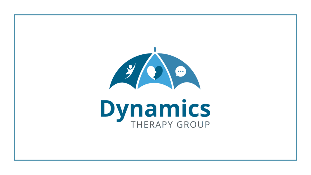 dynamics-psychological-practice