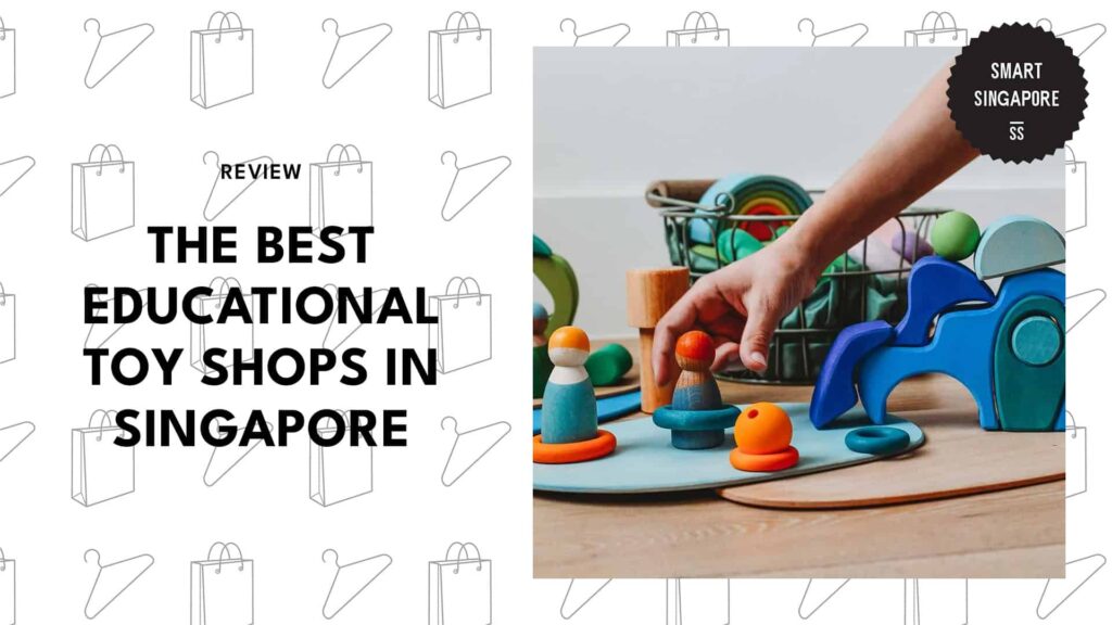 educational-safe-sustainable-toys-singapore