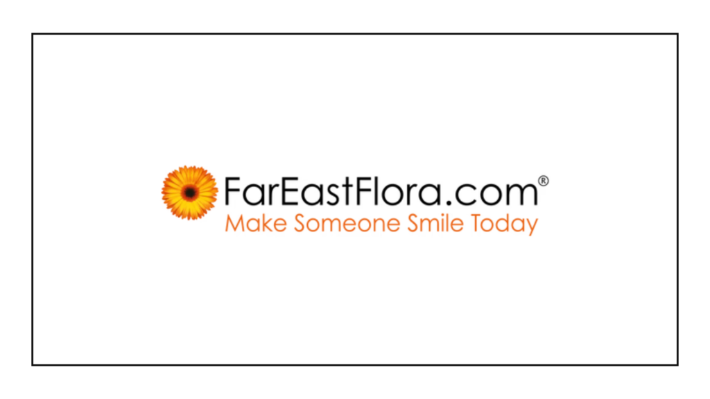 far-east-flora-logo