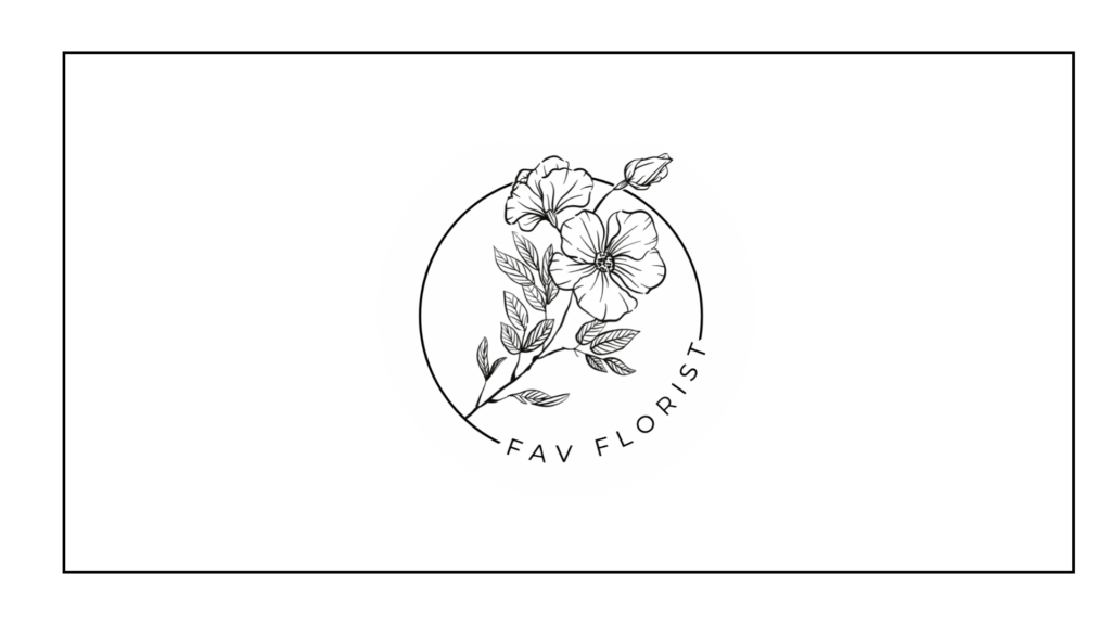 fav-florist-logo
