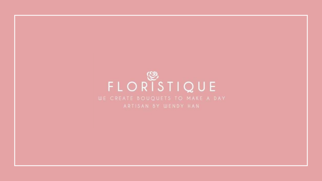 floristique-logo