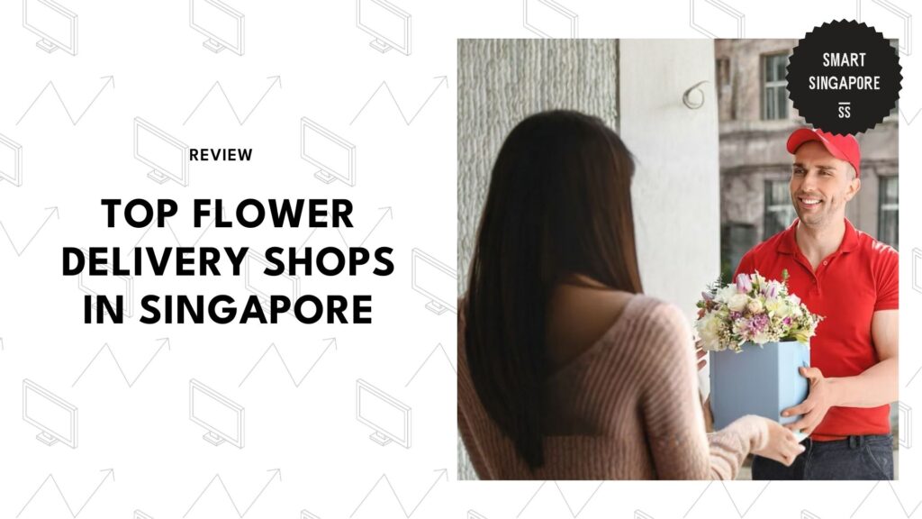 flower-delivery-singapore-banner