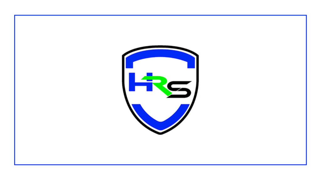 hrs-security-services-logo