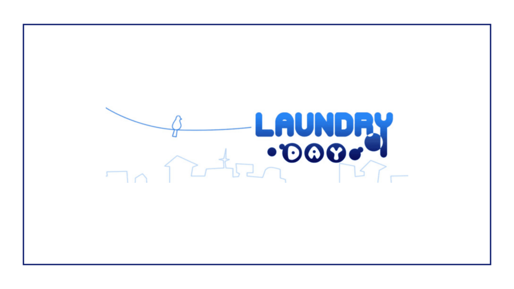 laundry-day