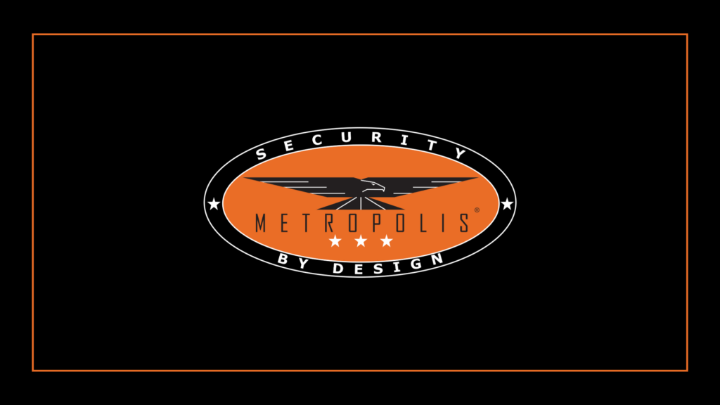 metropolis-security-systems-logo