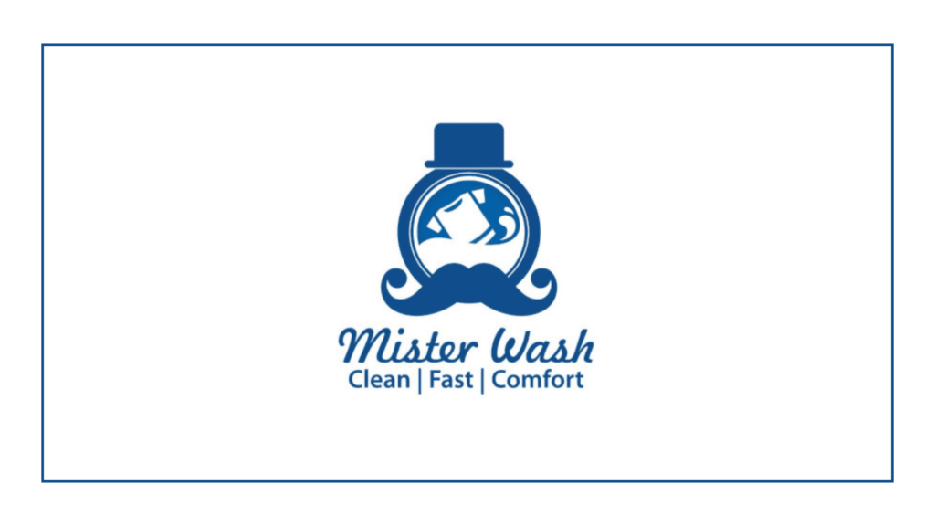 mister-wash-laundromat